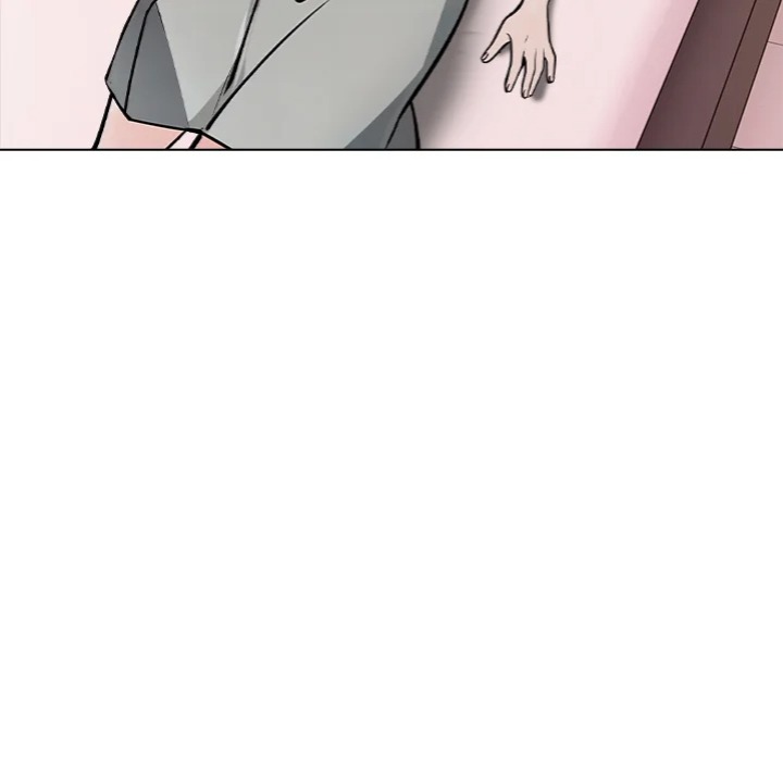 Love Me, or Else Chapter 9 - Page 63