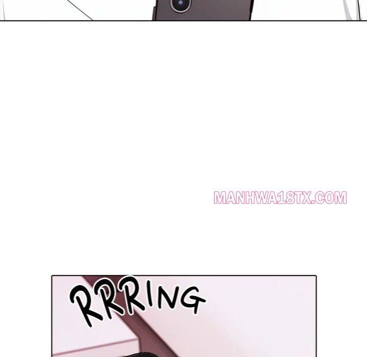 Love Me, or Else Chapter 9 - Page 69