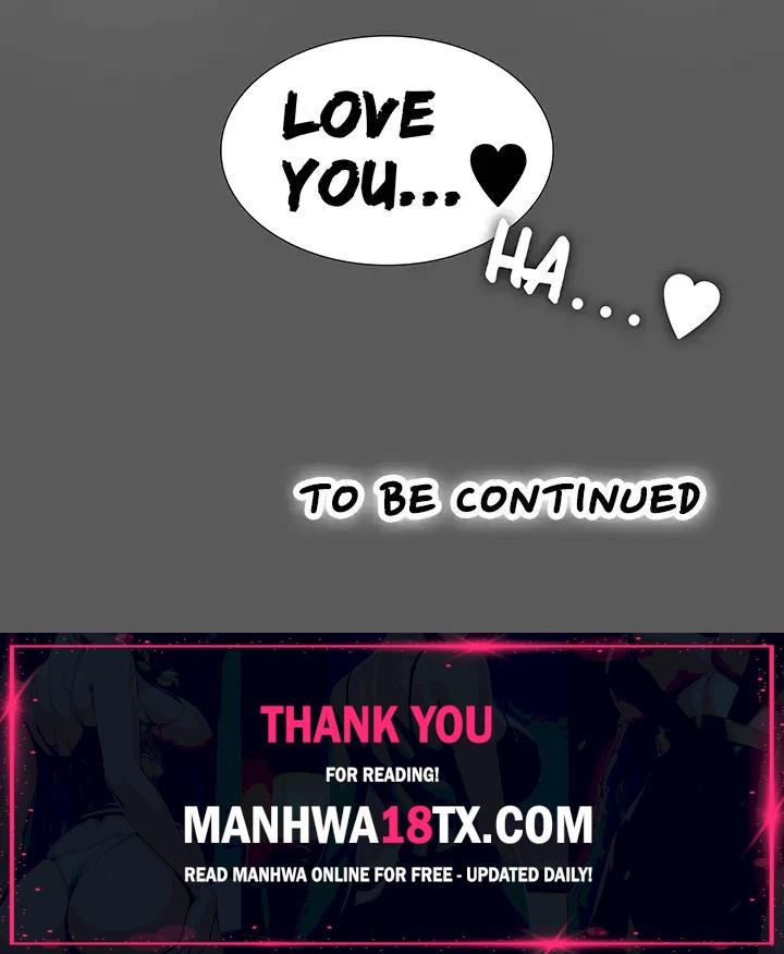 Draw it Yourself! (Uncensored) Chapter 32 - Page 34