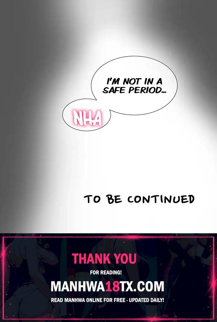 Draw it Yourself! (Uncensored) Chapter 34 - Page 35