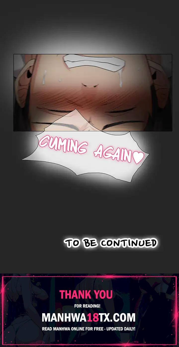 Draw it Yourself! (Uncensored) Chapter 37 - Page 29