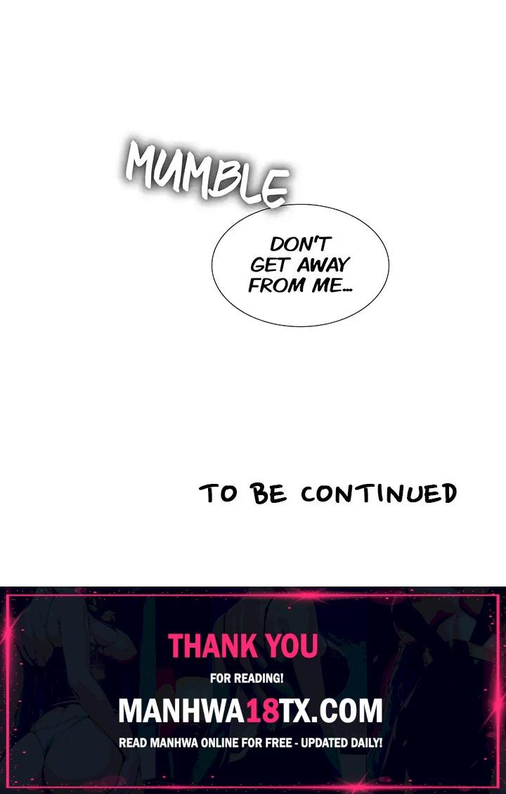 Draw it Yourself! (Uncensored) Chapter 42 - Page 27