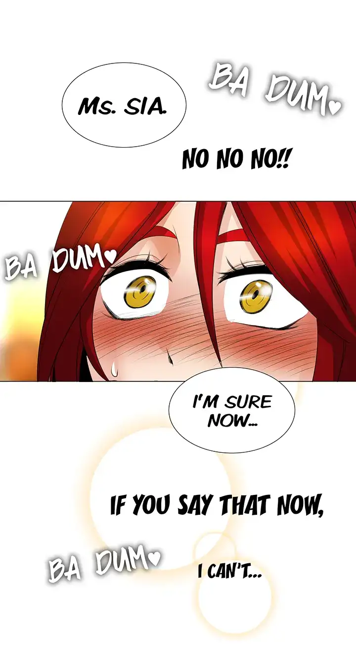Draw it Yourself! (Uncensored) Chapter 48 - Page 18