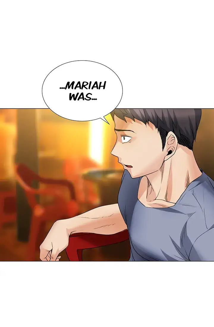 Draw it Yourself! (Uncensored) Chapter 48 - Page 30