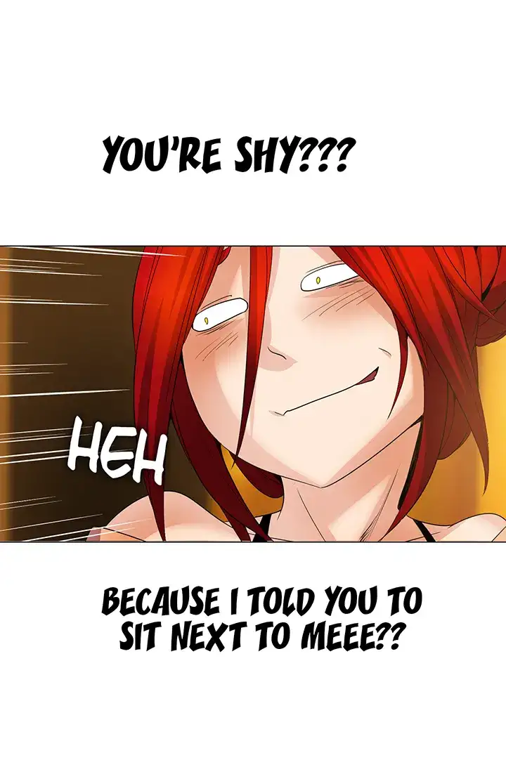 Draw it Yourself! (Uncensored) Chapter 48 - Page 7