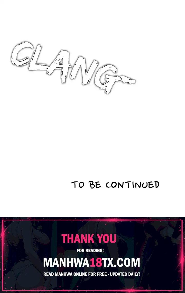 Draw it Yourself! (Uncensored) Chapter 51 - Page 34