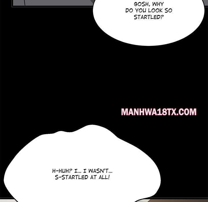 College Grades Skyrocketing Chapter 83 - Page 37