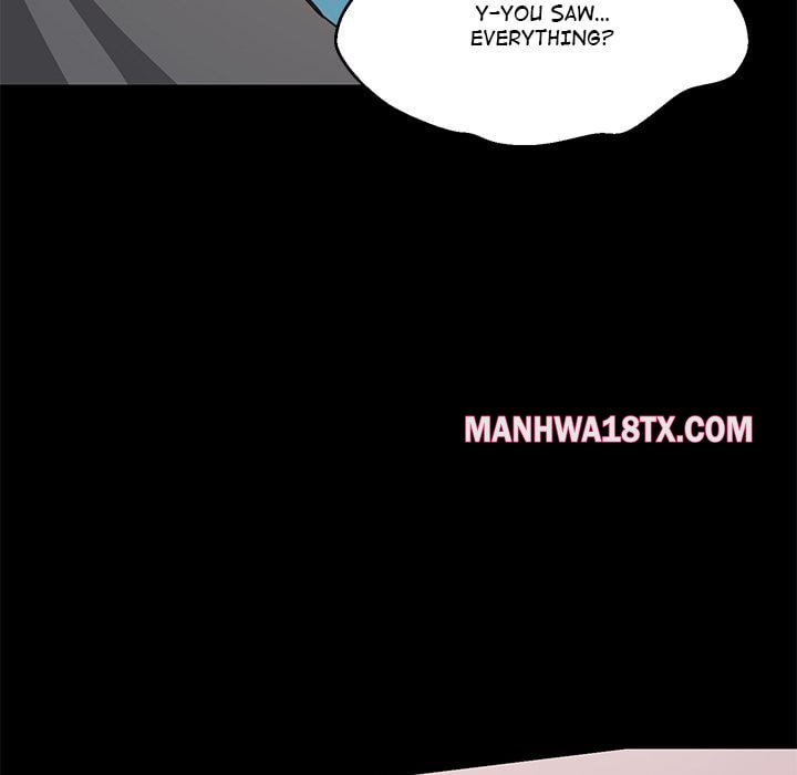 College Grades Skyrocketing Chapter 83 - Page 59