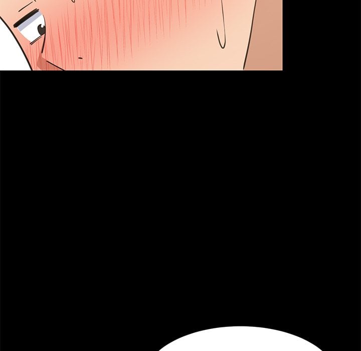 College Grades Skyrocketing Chapter 83 - Page 78
