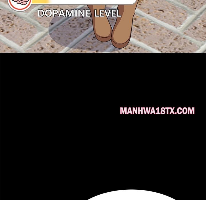 College Grades Skyrocketing Chapter 84 - Page 20