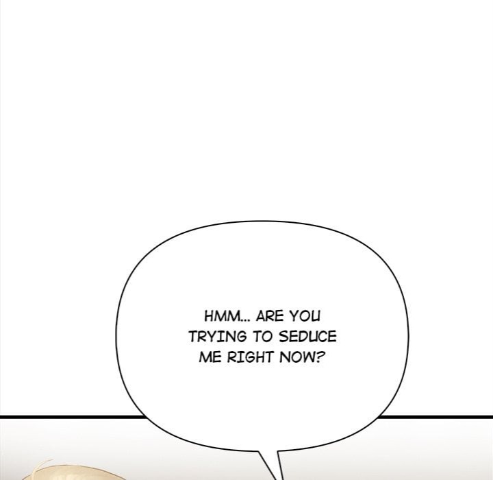 Language Exchange Chapter 6 - Page 107