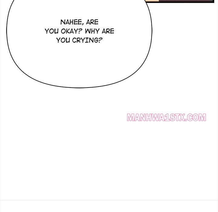 Language Exchange Chapter 9 - Page 65