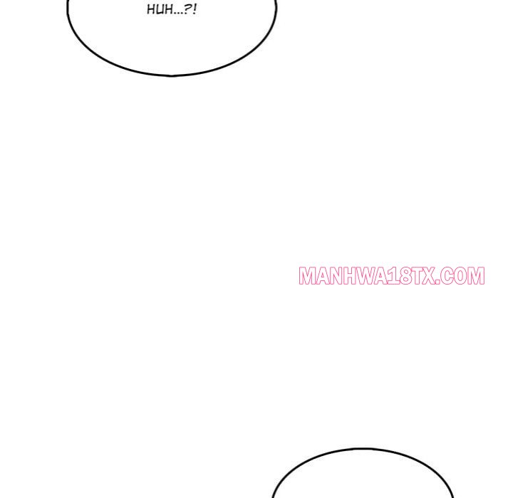 The New Town Wives’ Secret Club Chapter 19 - Page 115