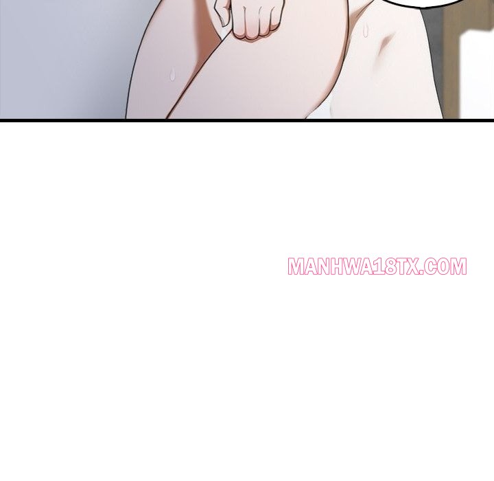 The New Town Wives’ Secret Club Chapter 19 - Page 64