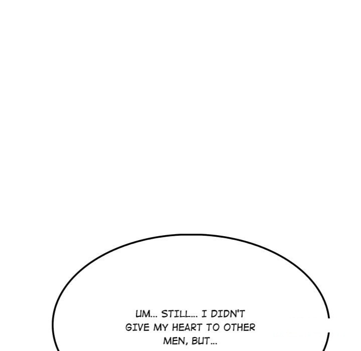 The New Town Wives’ Secret Club Chapter 19 - Page 69