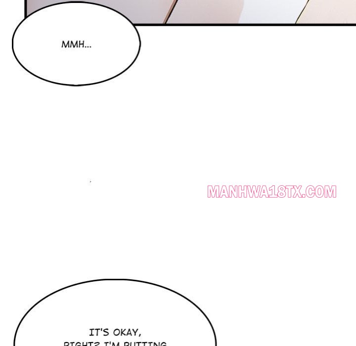 The New Town Wives’ Secret Club Chapter 19 - Page 81