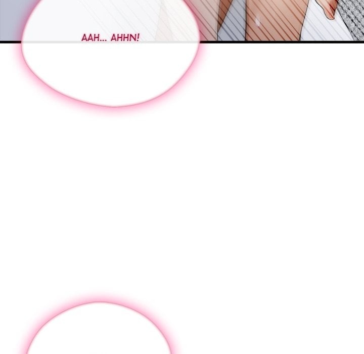 The New Town Wives’ Secret Club Chapter 19 - Page 89