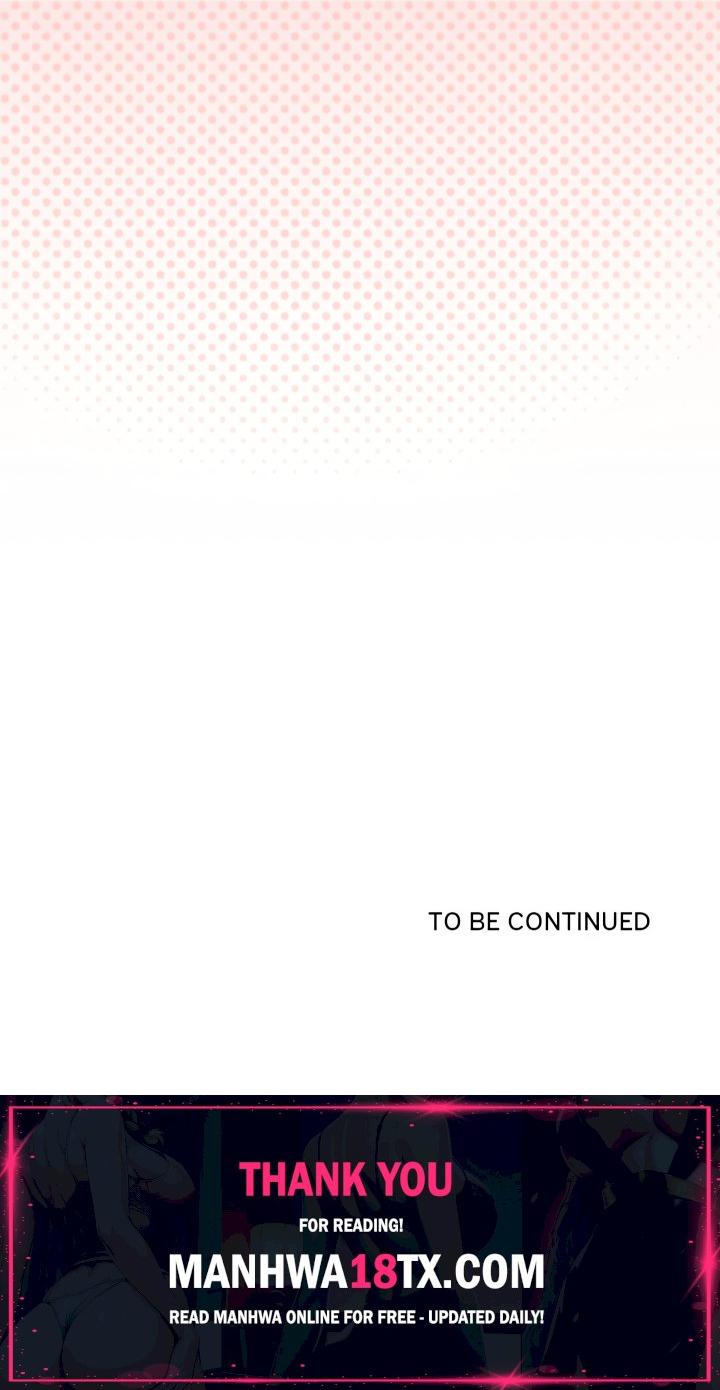 What’s Wrong With This Family? (Uncensored) Chapter 32 - Page 21