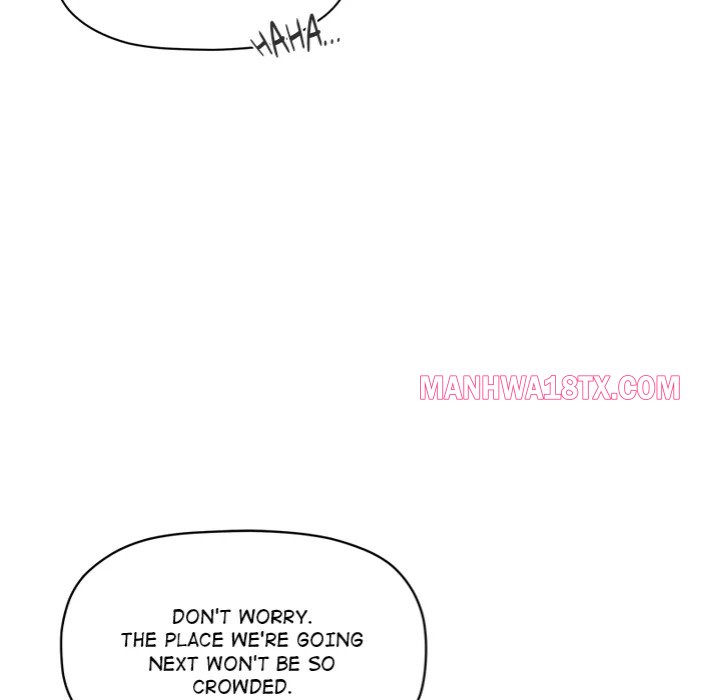 What’s Wrong With This Family? (Uncensored) Chapter 40 - Page 92