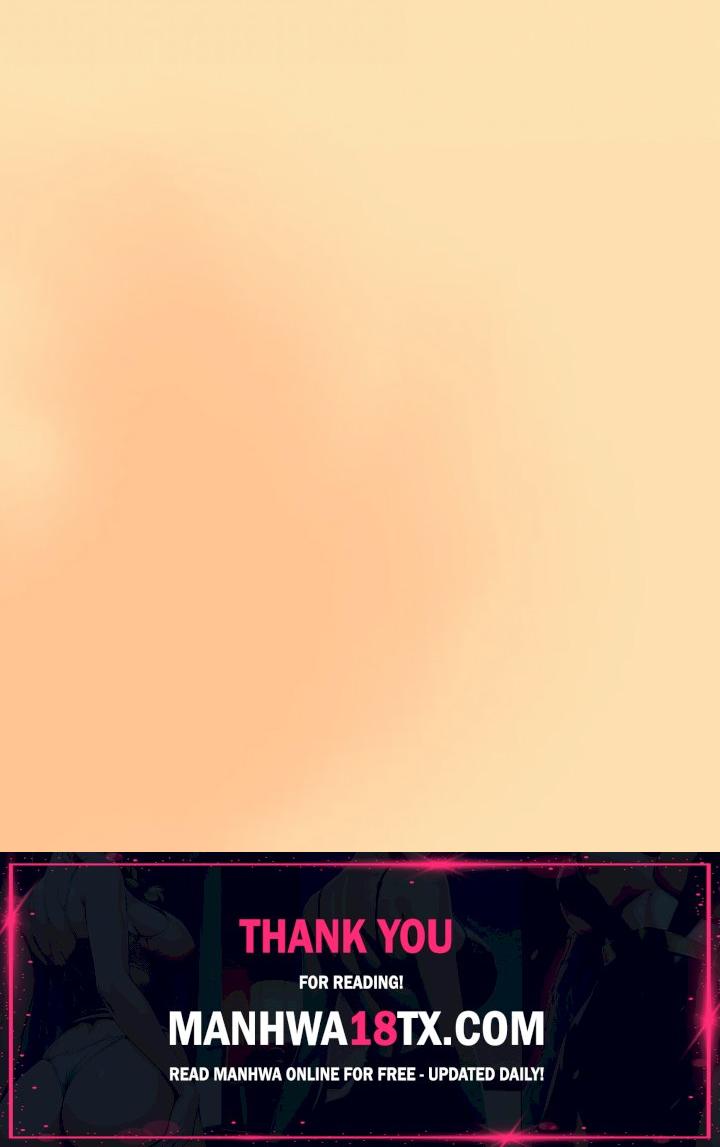 Teach Me First! (Uncensored) Chapter 19 - Page 17