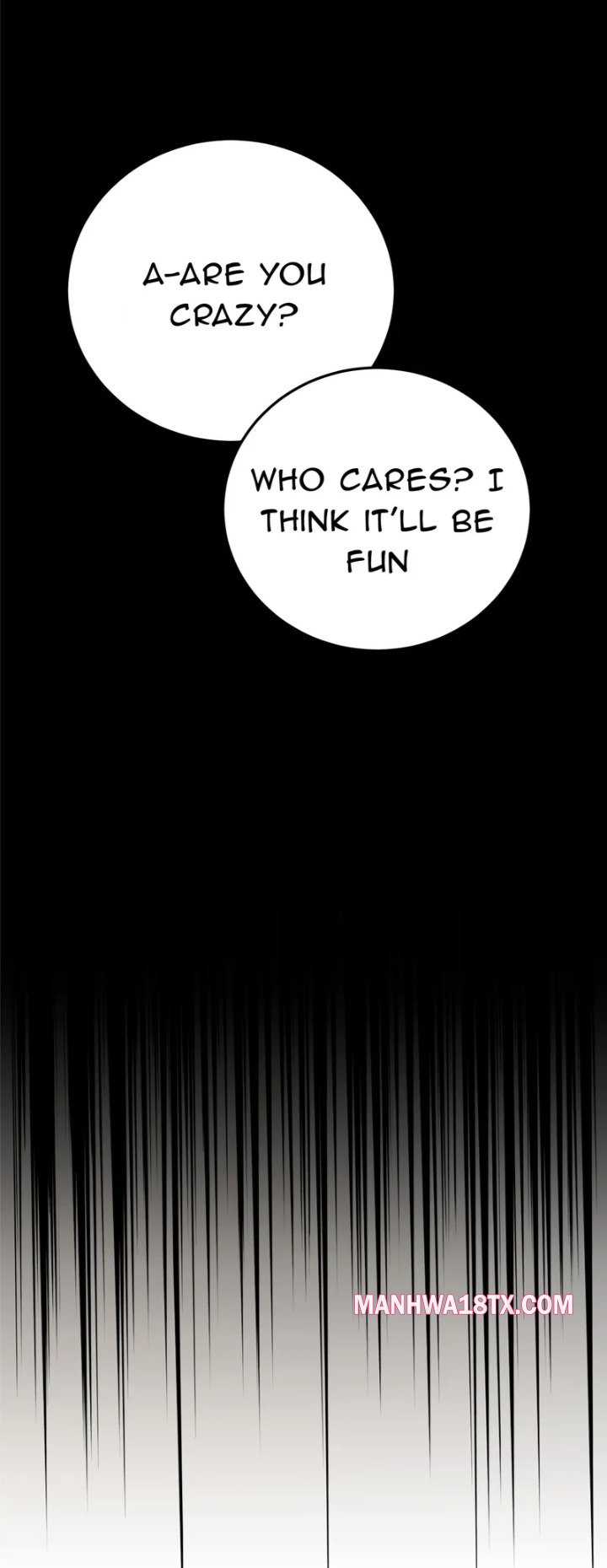 A Girlfriend Every Day of the Week Chapter 14 - Page 14