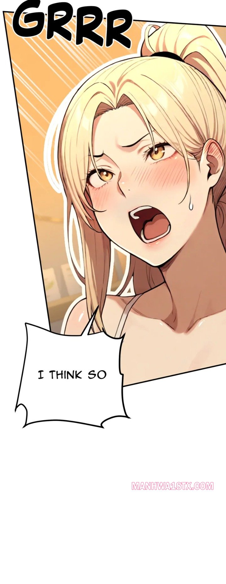 A Girlfriend Every Day of the Week Chapter 14 - Page 18