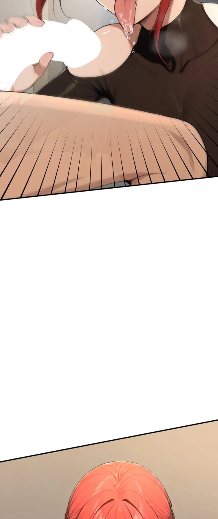 A Girlfriend Every Day of the Week Chapter 14 - Page 37
