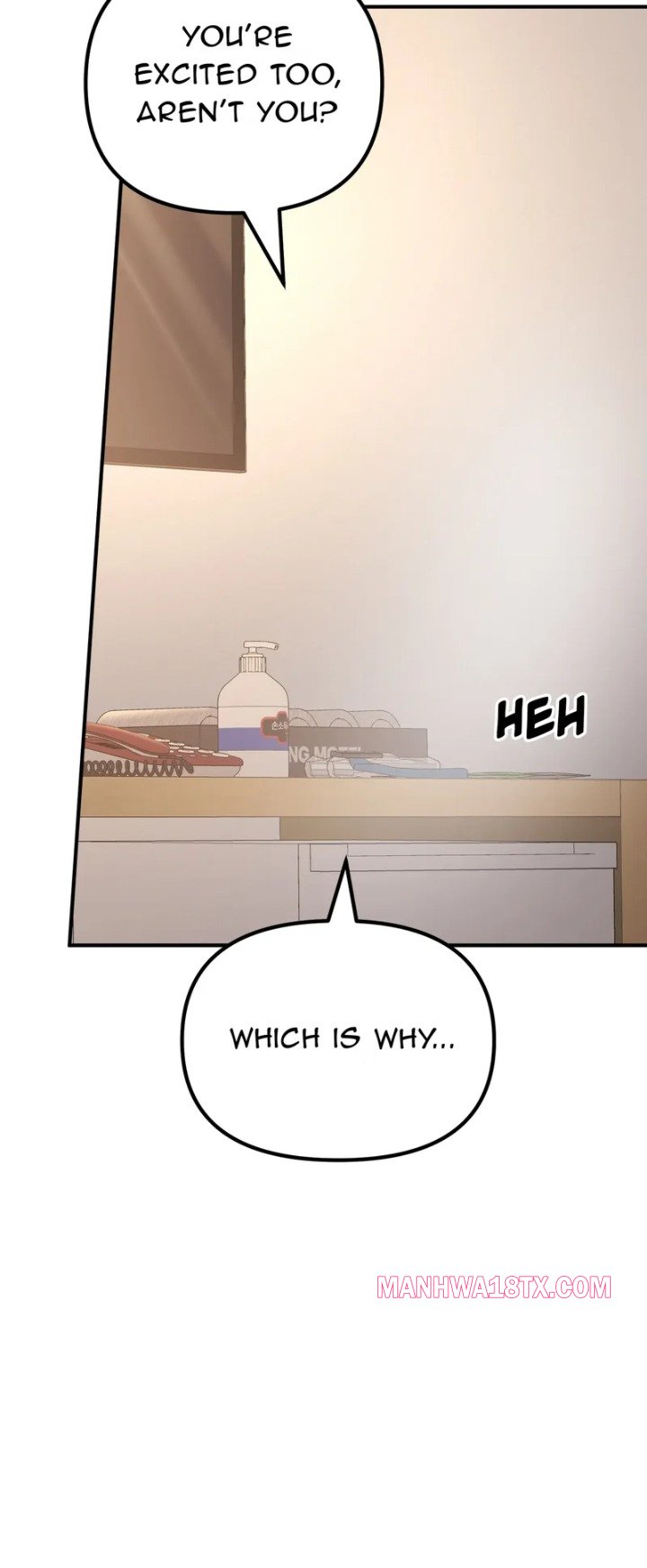 A Girlfriend Every Day of the Week Chapter 14 - Page 42