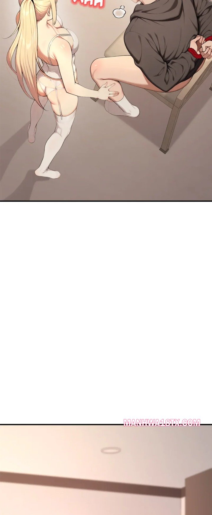 A Girlfriend Every Day of the Week Chapter 14 - Page 45