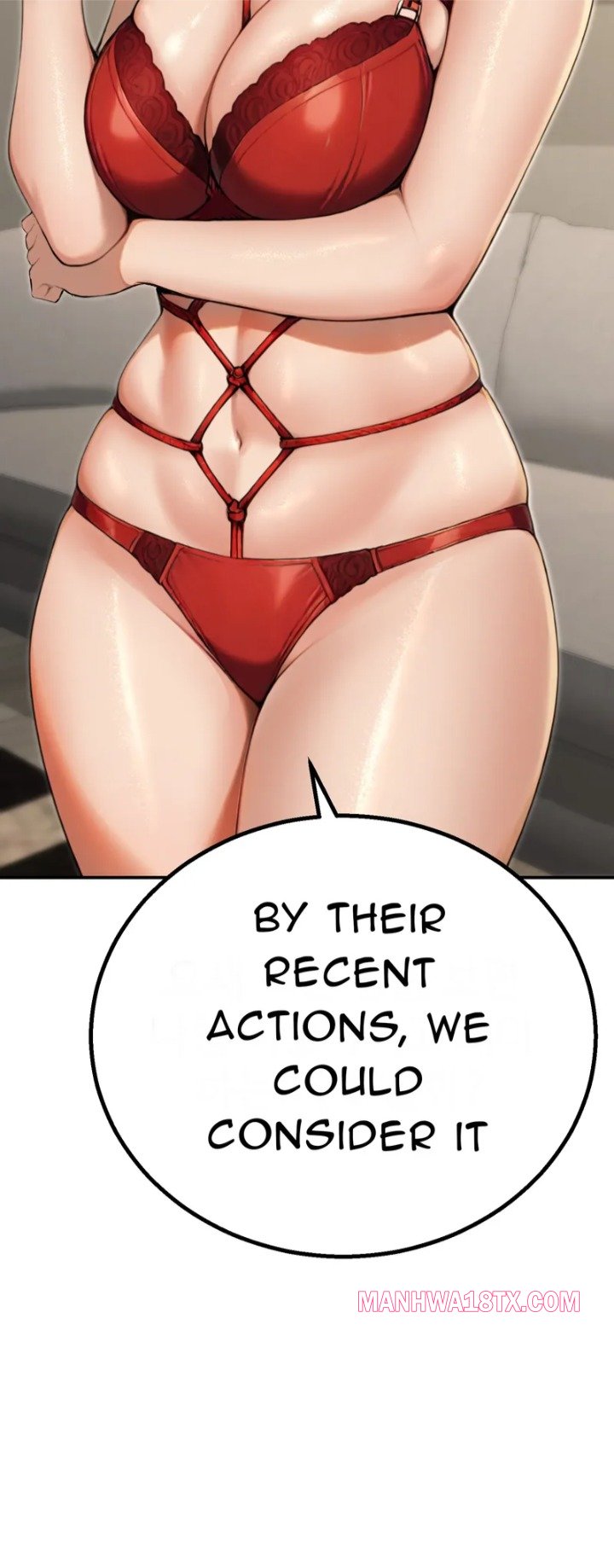 A Girlfriend Every Day of the Week Chapter 16 - Page 46