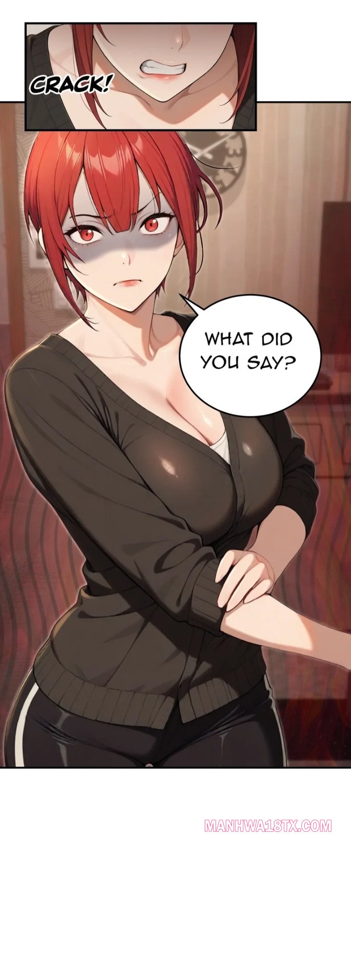 A Girlfriend Every Day of the Week Chapter 16 - Page 47