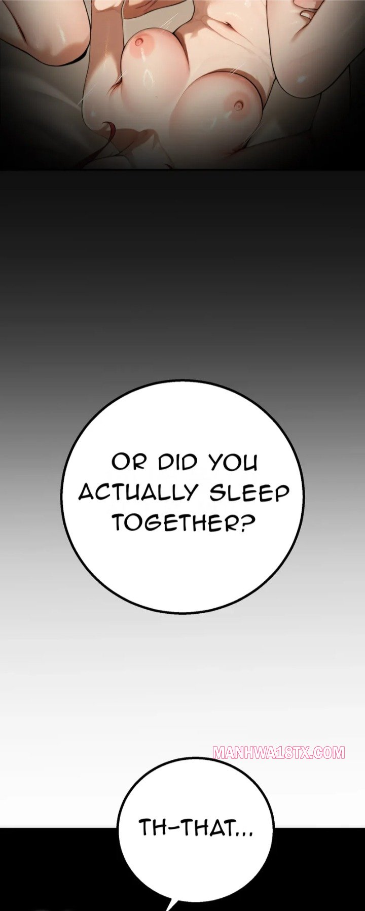 A Girlfriend Every Day of the Week Chapter 16 - Page 54