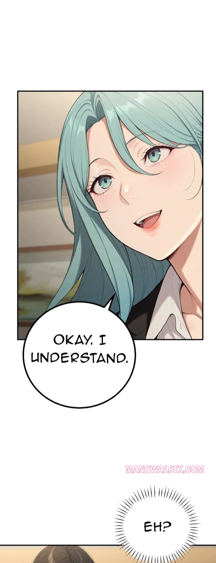 A Girlfriend Every Day of the Week Chapter 16 - Page 63