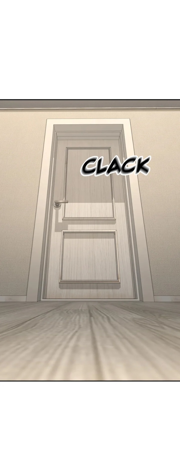 A Girlfriend Every Day of the Week Chapter 16 - Page 68