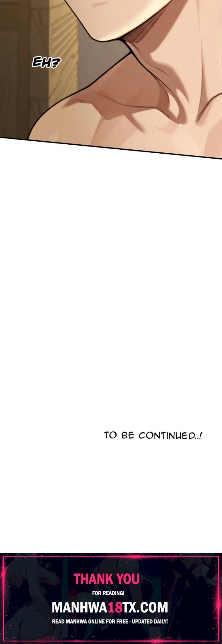 A Girlfriend Every Day of the Week Chapter 19 - Page 74