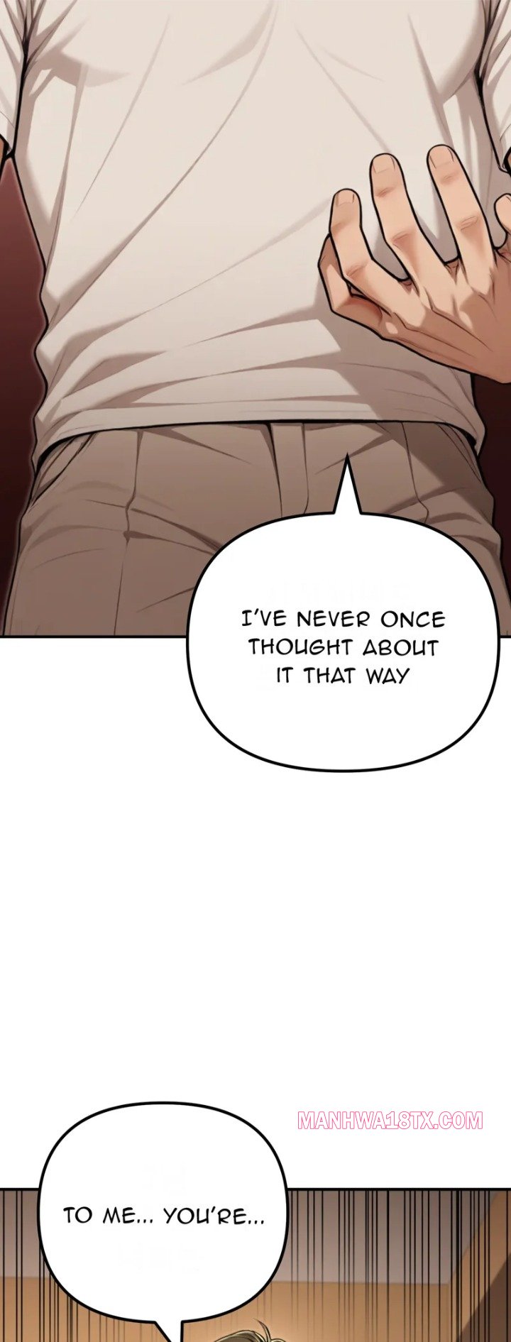 A Girlfriend Every Day of the Week Chapter 20 - Page 57