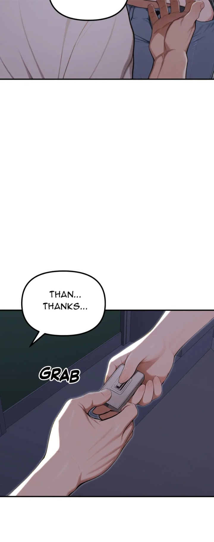A Girlfriend Every Day of the Week Chapter 20 - Page 76
