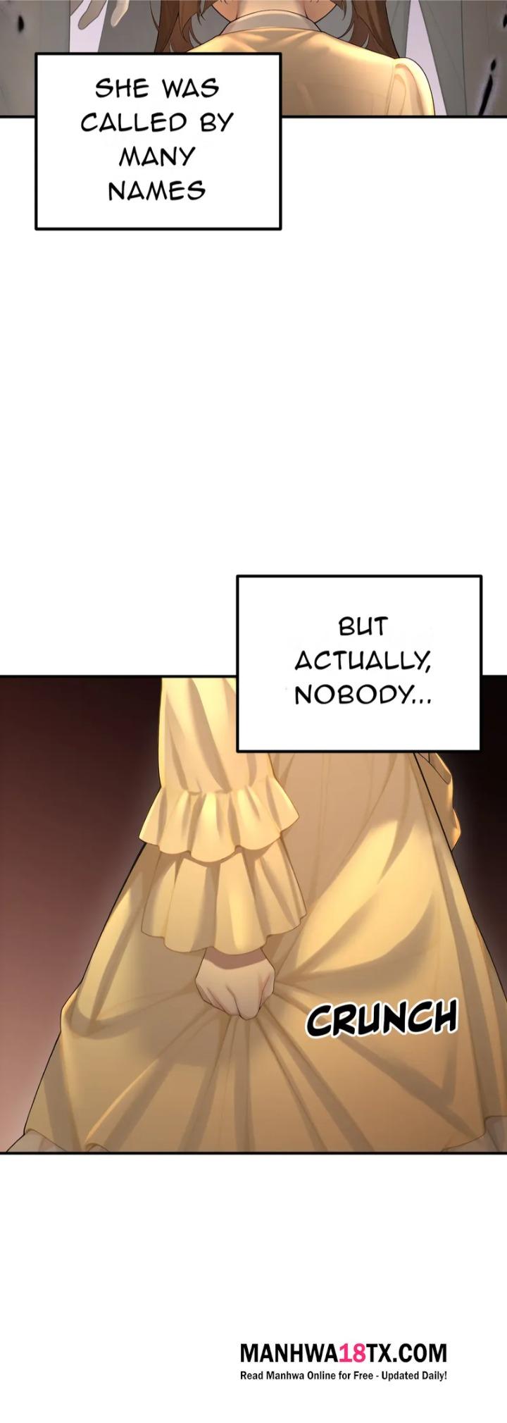 A Girlfriend Every Day of the Week Chapter 23 - Page 3