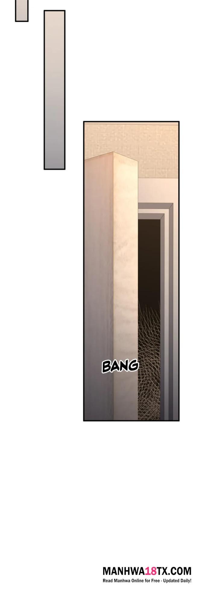 A Girlfriend Every Day of the Week Chapter 23 - Page 40