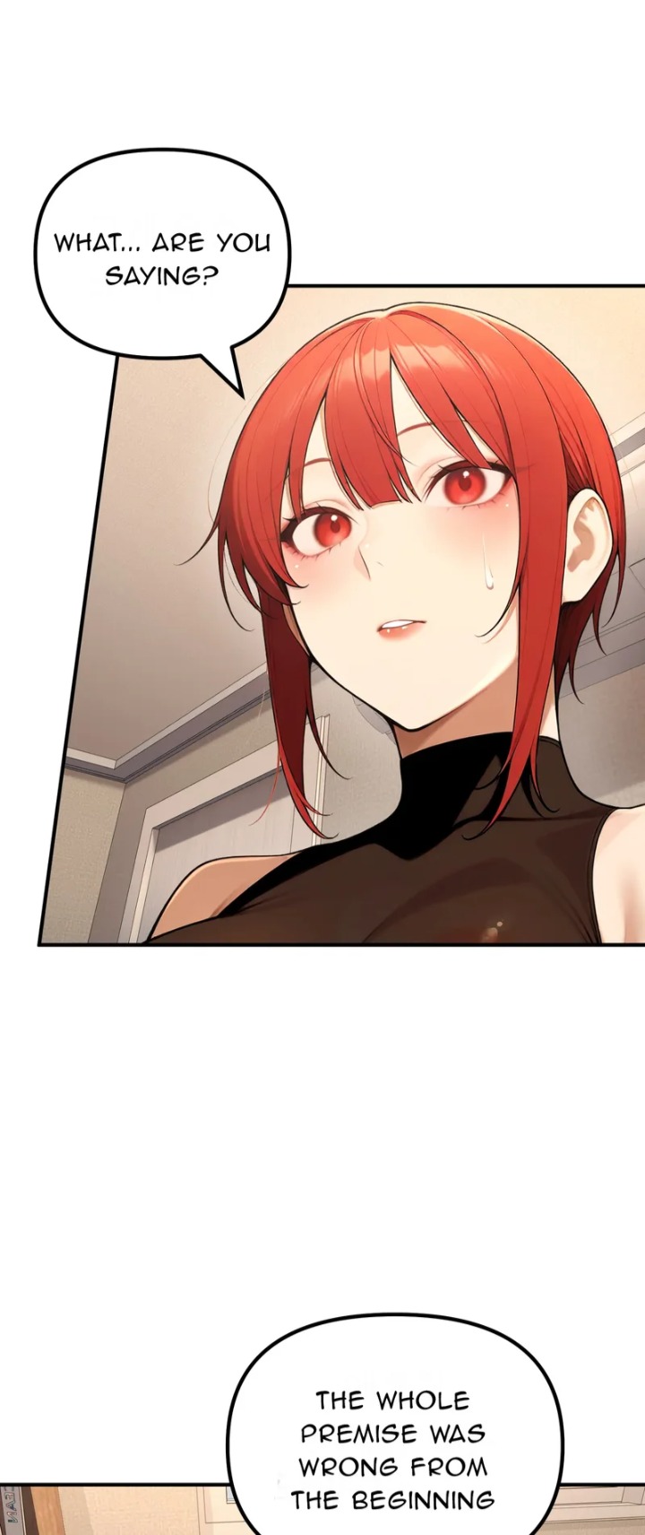 A Girlfriend Every Day of the Week Chapter 23 - Page 48