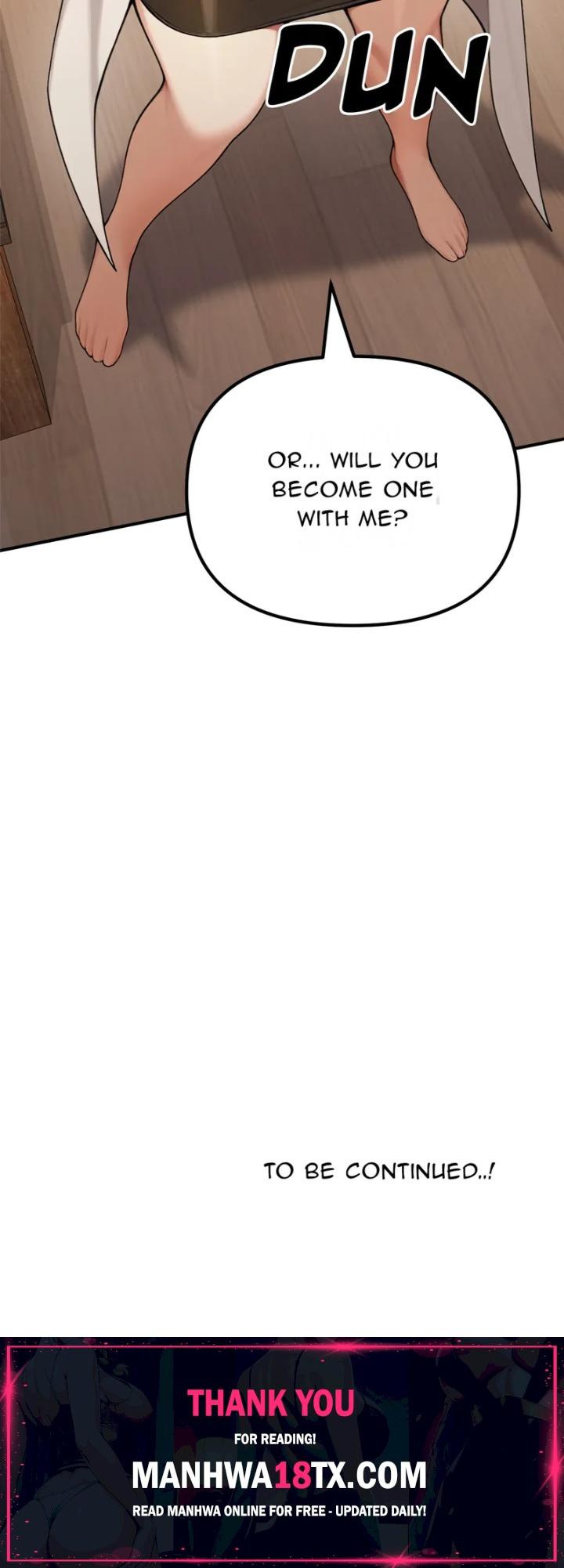 A Girlfriend Every Day of the Week Chapter 23 - Page 70