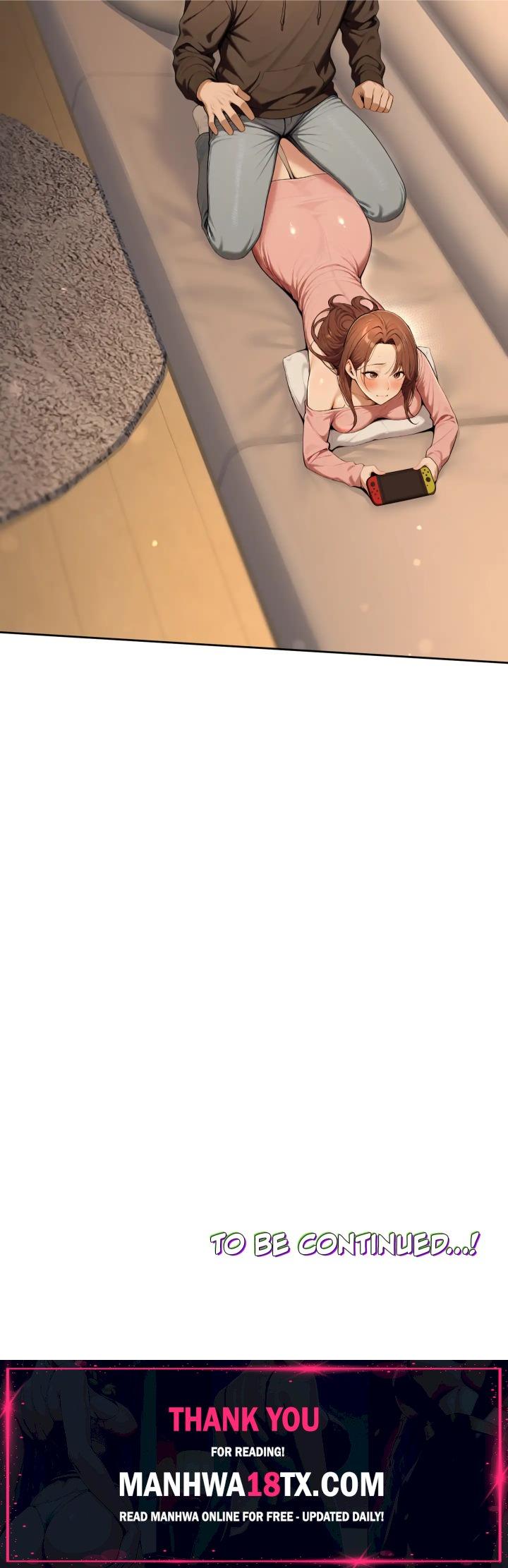 A Girlfriend Every Day of the Week Chapter 9 - Page 72