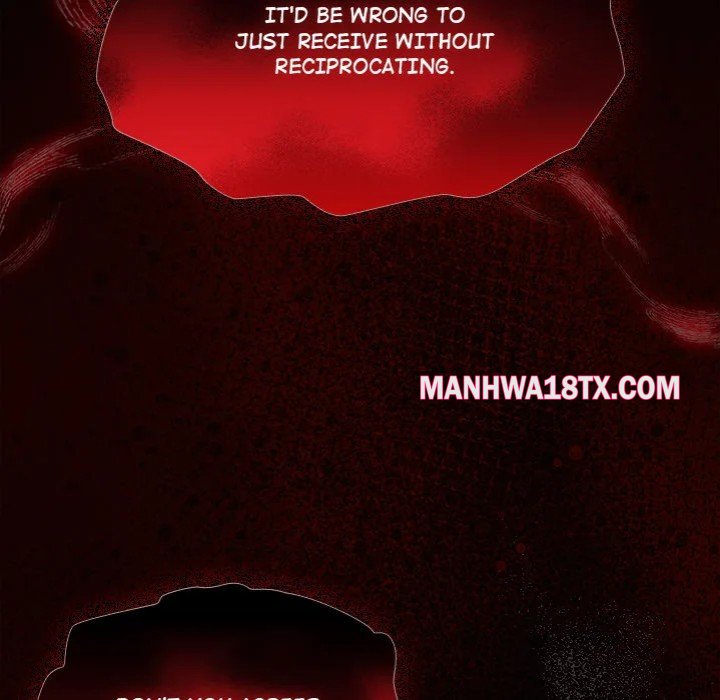 Believe Me! I Offer You My First Chapter 12 - Page 121