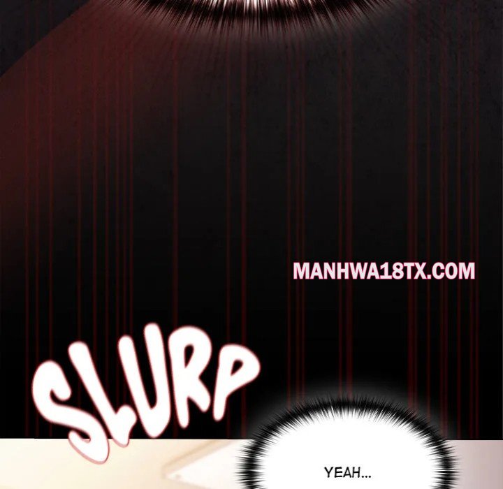 Believe Me! I Offer You My First Chapter 12 - Page 155