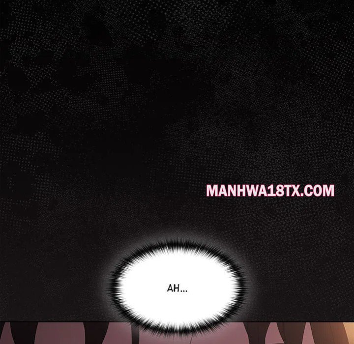Believe Me! I Offer You My First Chapter 12 - Page 19
