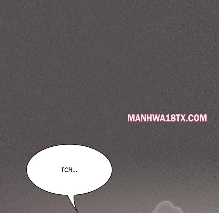 Believe Me! I Offer You My First Chapter 12 - Page 33