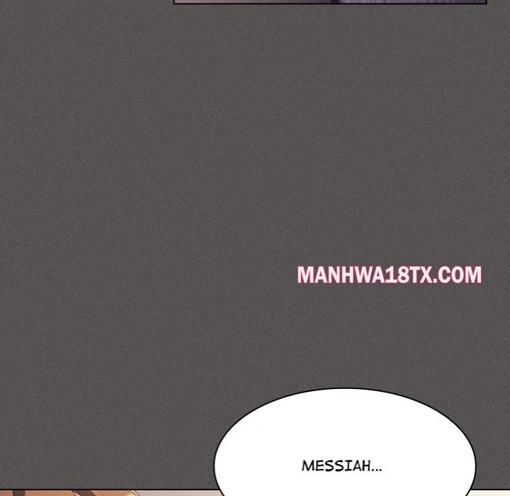 Believe Me! I Offer You My First Chapter 12 - Page 53