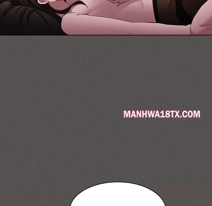 Believe Me! I Offer You My First Chapter 12 - Page 84