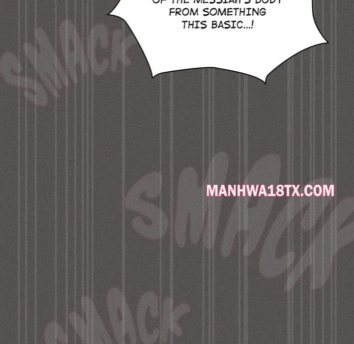 Believe Me! I Offer You My First Chapter 29 - Page 125