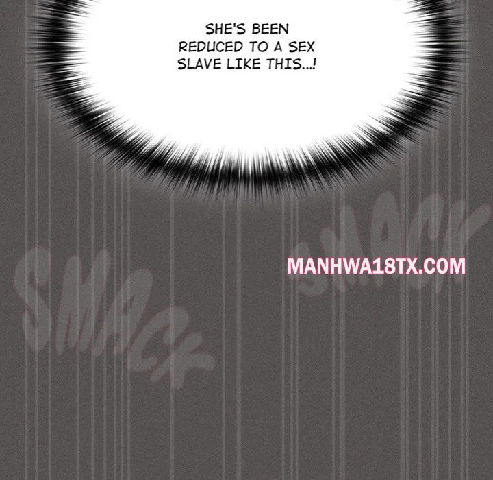 Believe Me! I Offer You My First Chapter 29 - Page 150
